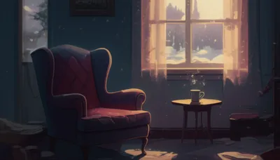 Illustration piano - Image 1