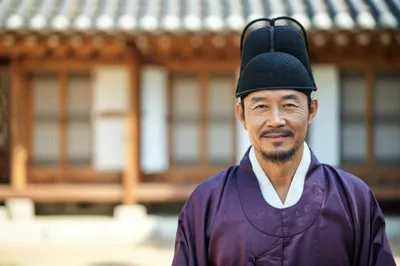 Hình ảnh minh họa gat - Ảnh 1