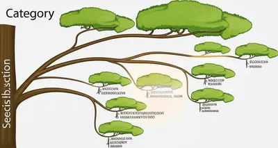 Illustration subsection - Image 1