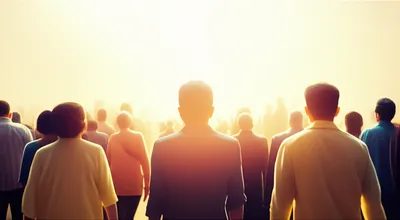 Illustration reconvene - Image 1