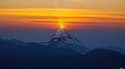 Illustration apex - Image 1