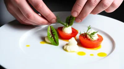 Illustration rehashed