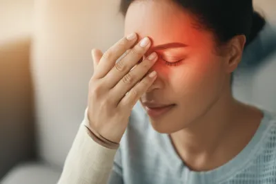 Illustration analgesics