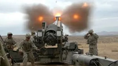 Illustration storm - Image 2