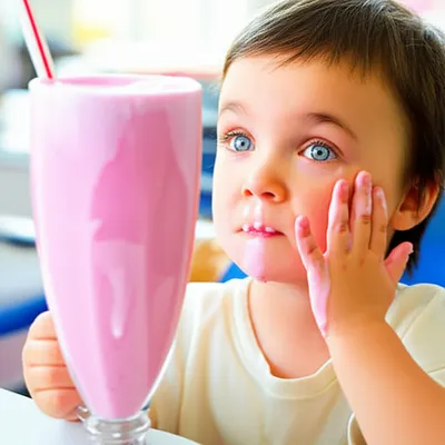 Illustration slurp - Image 1