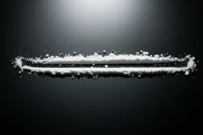 Illustration rail - Image 1