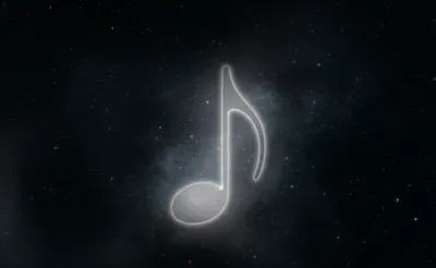 Illustration floating - Image 1