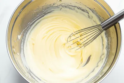 Illustration cream - Image 1