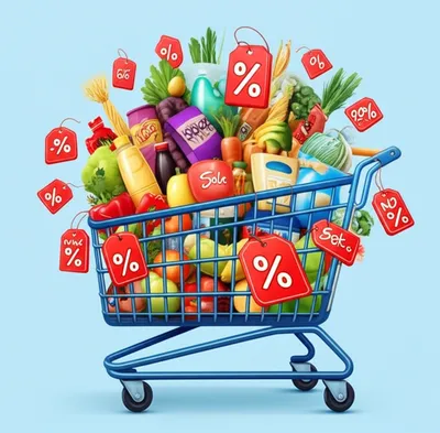 Illustration specs - Image 1