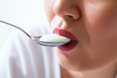 Illustration sup - Image 1