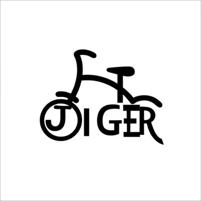 Illustration jigger - Image 1