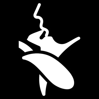 Illustration rimmed - Image 1