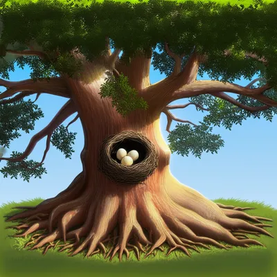 Illustration sustained - Image 1