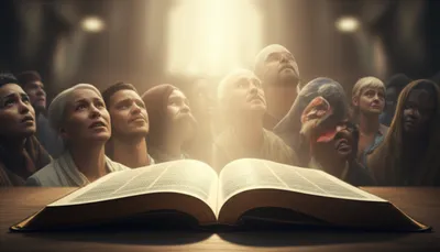 Illustration texts - Image 1