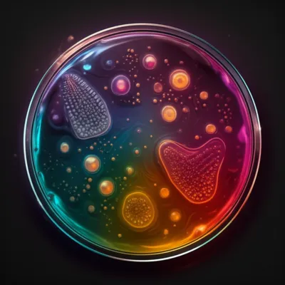 Illustration medium - Image 1