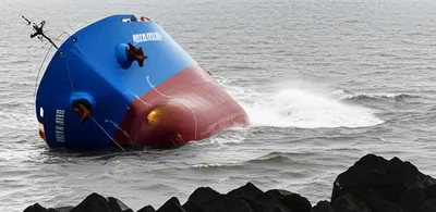 Illustration grounding - Image 1