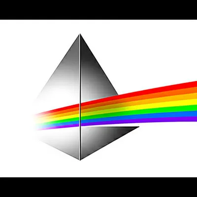 Illustration chromatic - Image 1