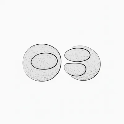 Illustration reproductive - Image 1