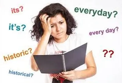 Illustration layman - Image 3