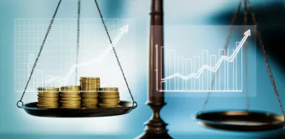 Illustration pecuniary