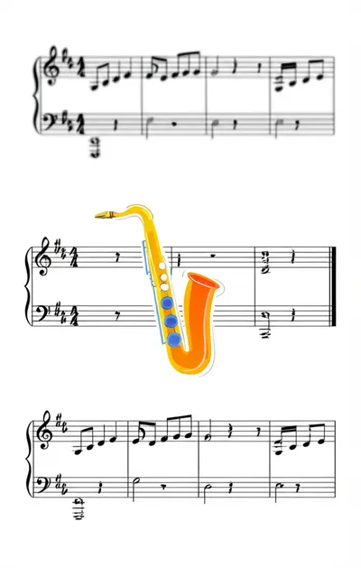 Illustration mean - Image 1