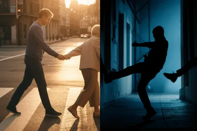 Illustration turns - Image 1