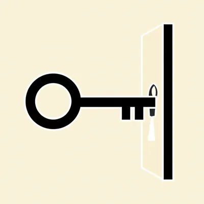 Illustration fill - Image 1