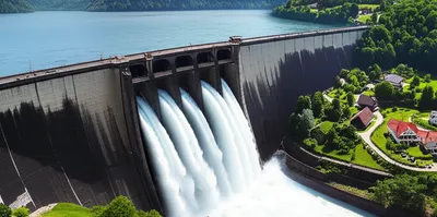 Illustration urging - Image 1