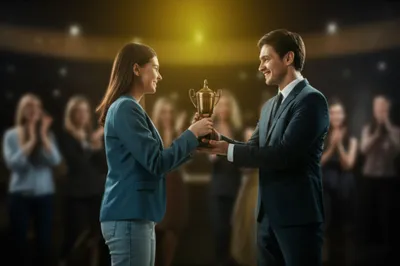 Illustration recognised - Image 1