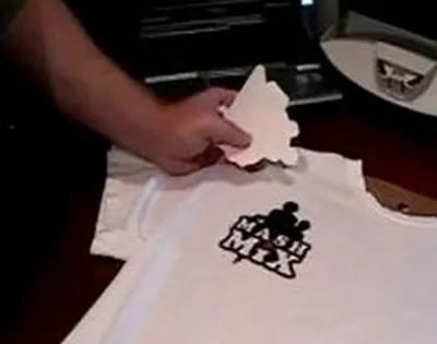 Illustration transfer - Image 2