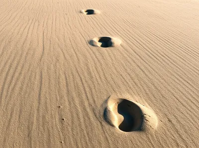 Illustration back - Image 1