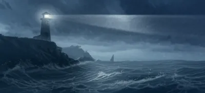 Illustration monitory - Image 1