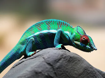 Illustration varies - Image 1