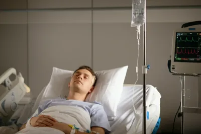 Illustration general - Image 1