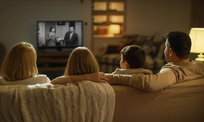 Illustration reruns - Image 1