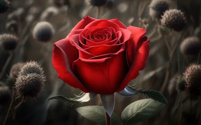 Illustration notices - Image 1