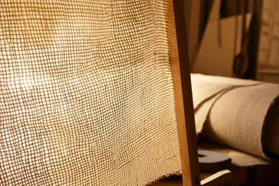 Illustration canvases - Image 1