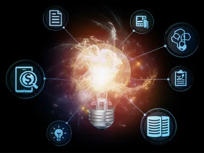 Illustration inquiry - Image 1