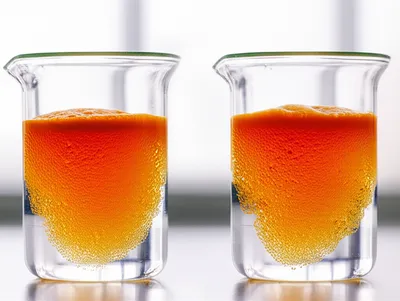 Illustration replicate - Image 1