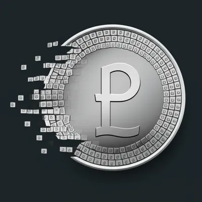 Illustration piaster - Image 1