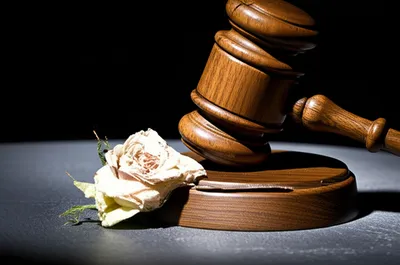 Illustration abusive - Image 1