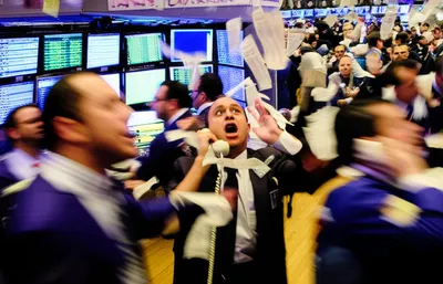 Illustration scalper - Image 1