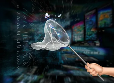 Illustration traps - Image 1