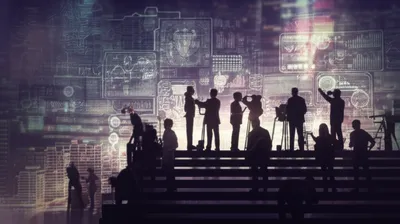 Illustration privileges - Image 1