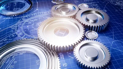 Illustration nominal - Image 1