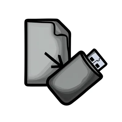 Illustration dl - Image 1