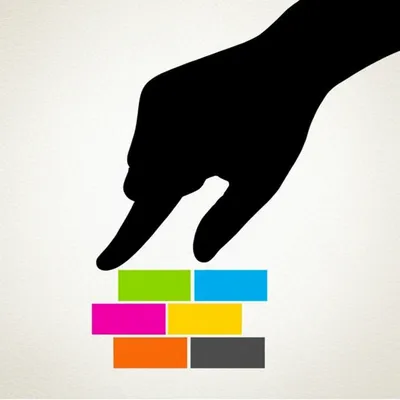 Illustration protest - Image 1