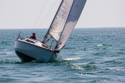 Illustration pitches - Image 1