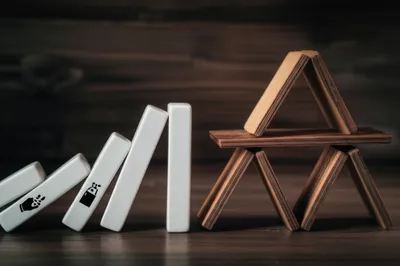 Illustration murders - Image 1