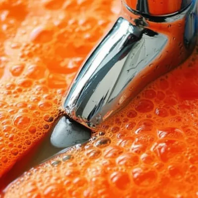 Illustration strip - Image 1